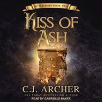 Kiss_of_Ash